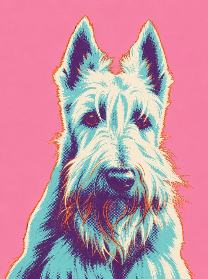 Bubblegum Edition