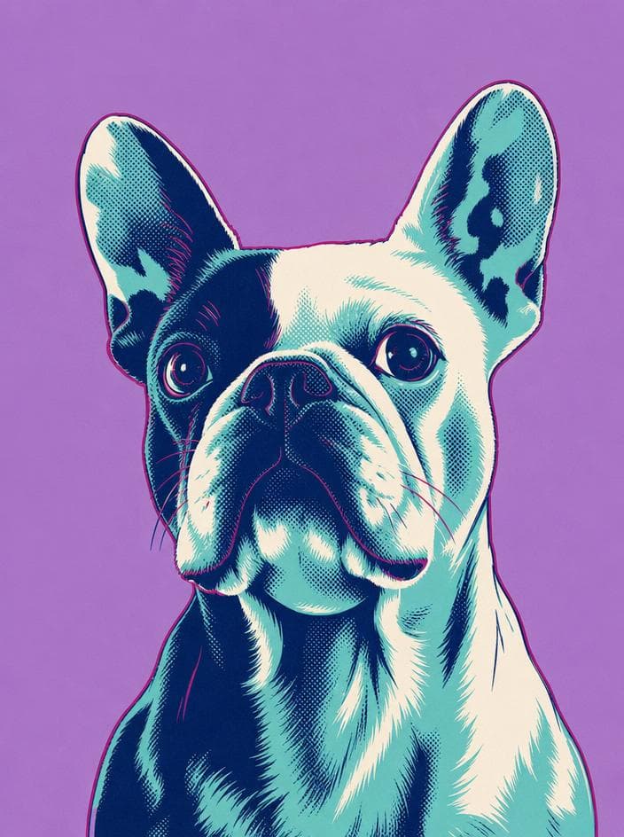 Purple Studio