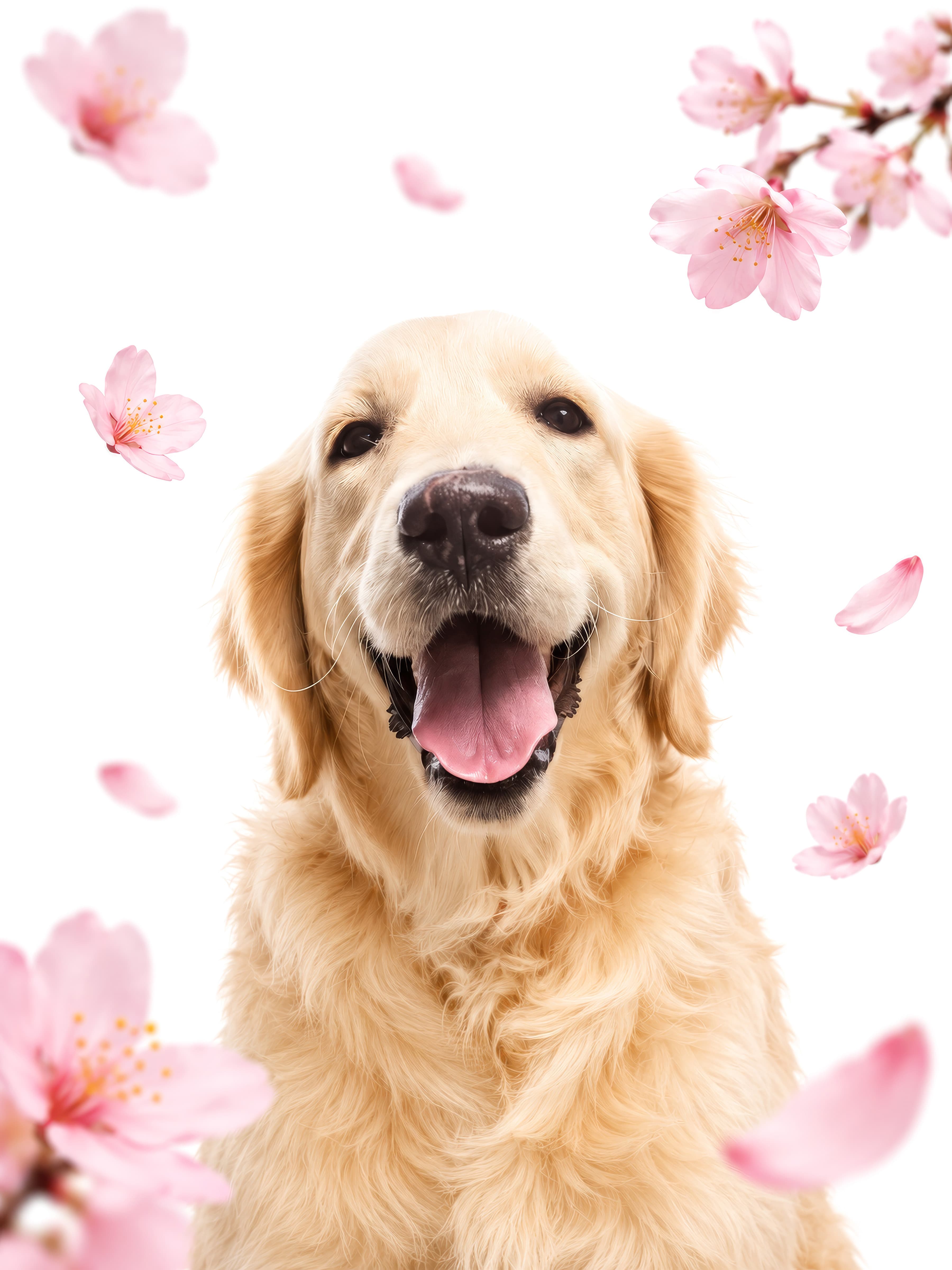 Hanami