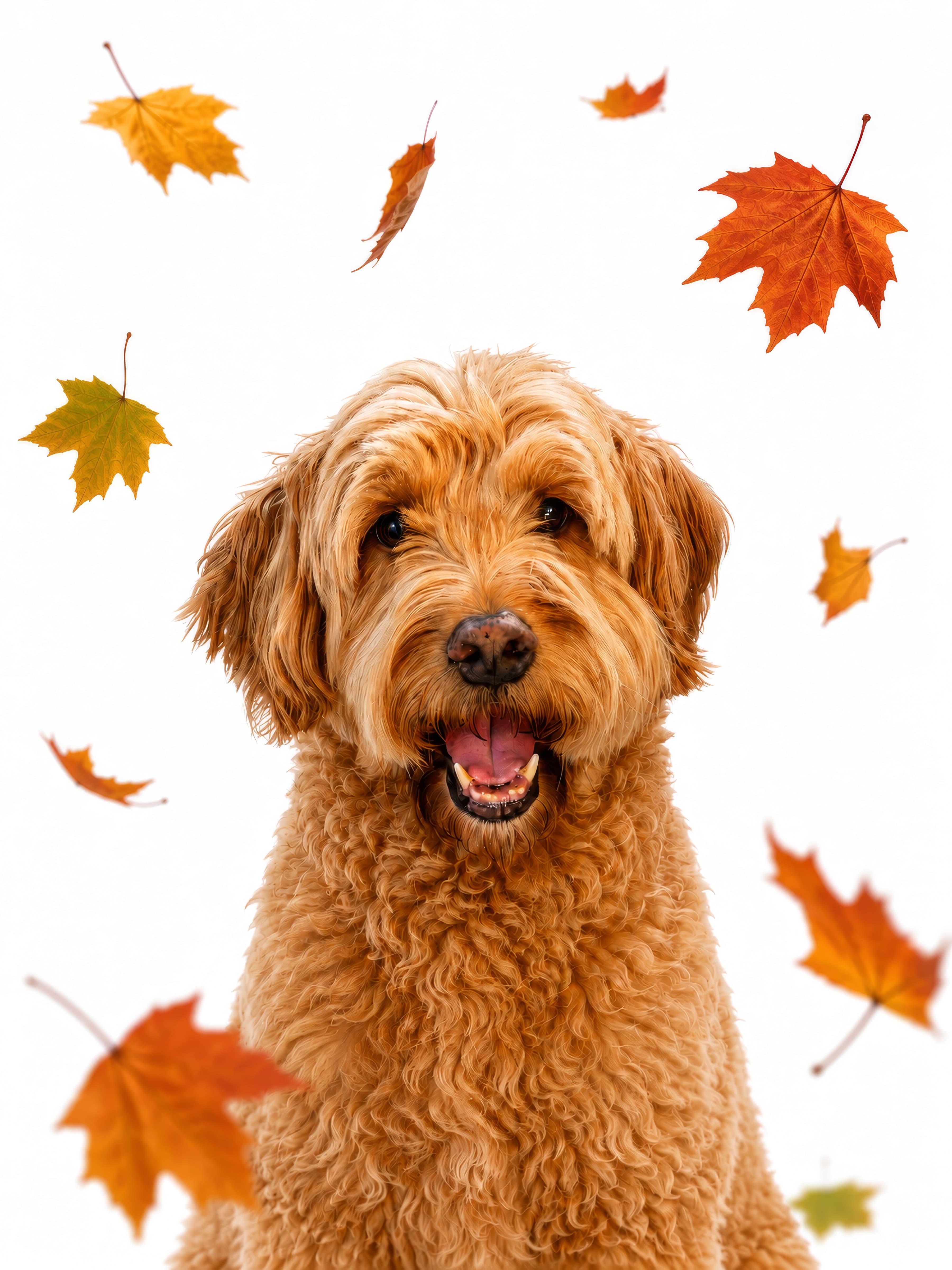 Fall