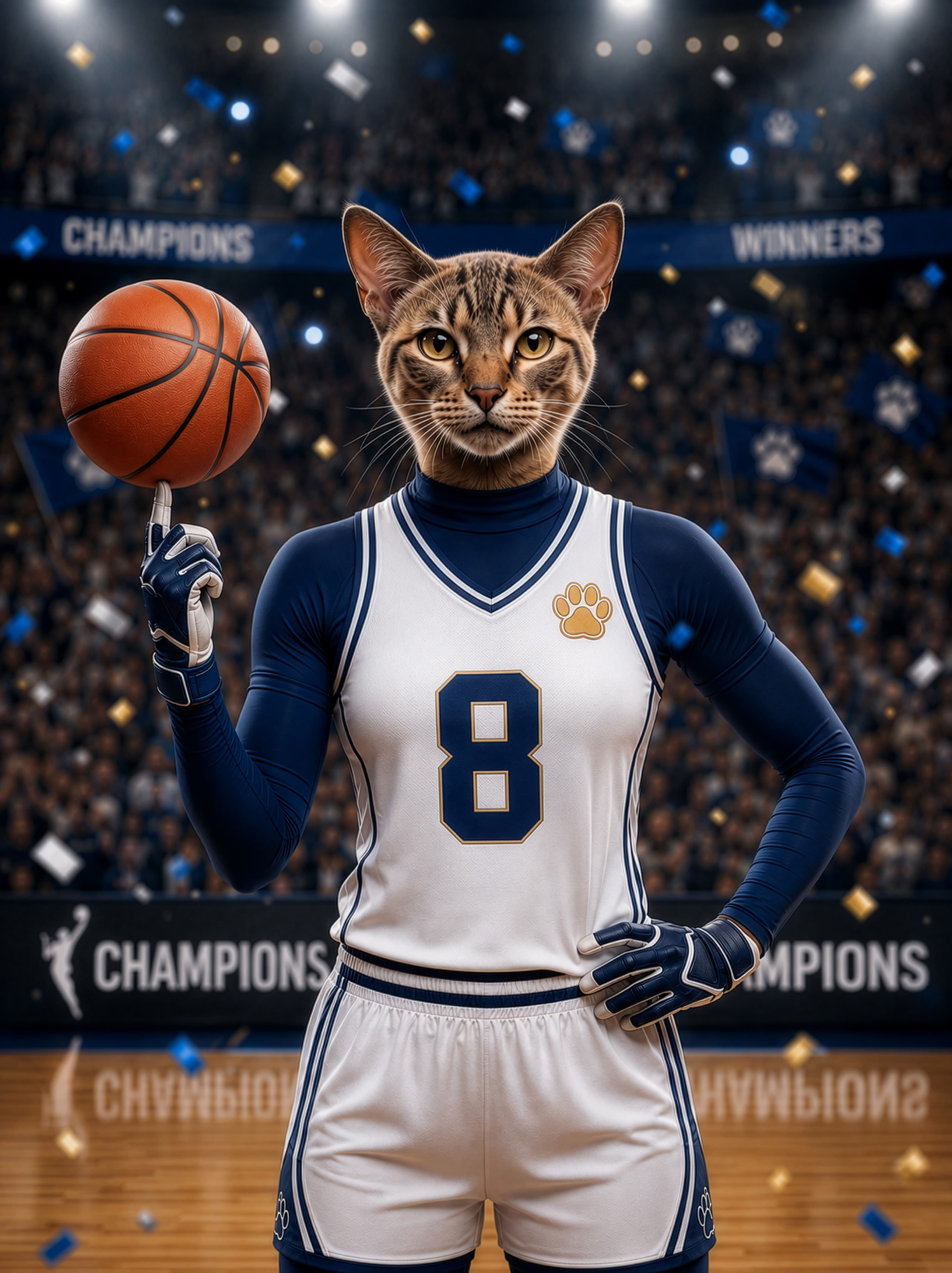 Swish