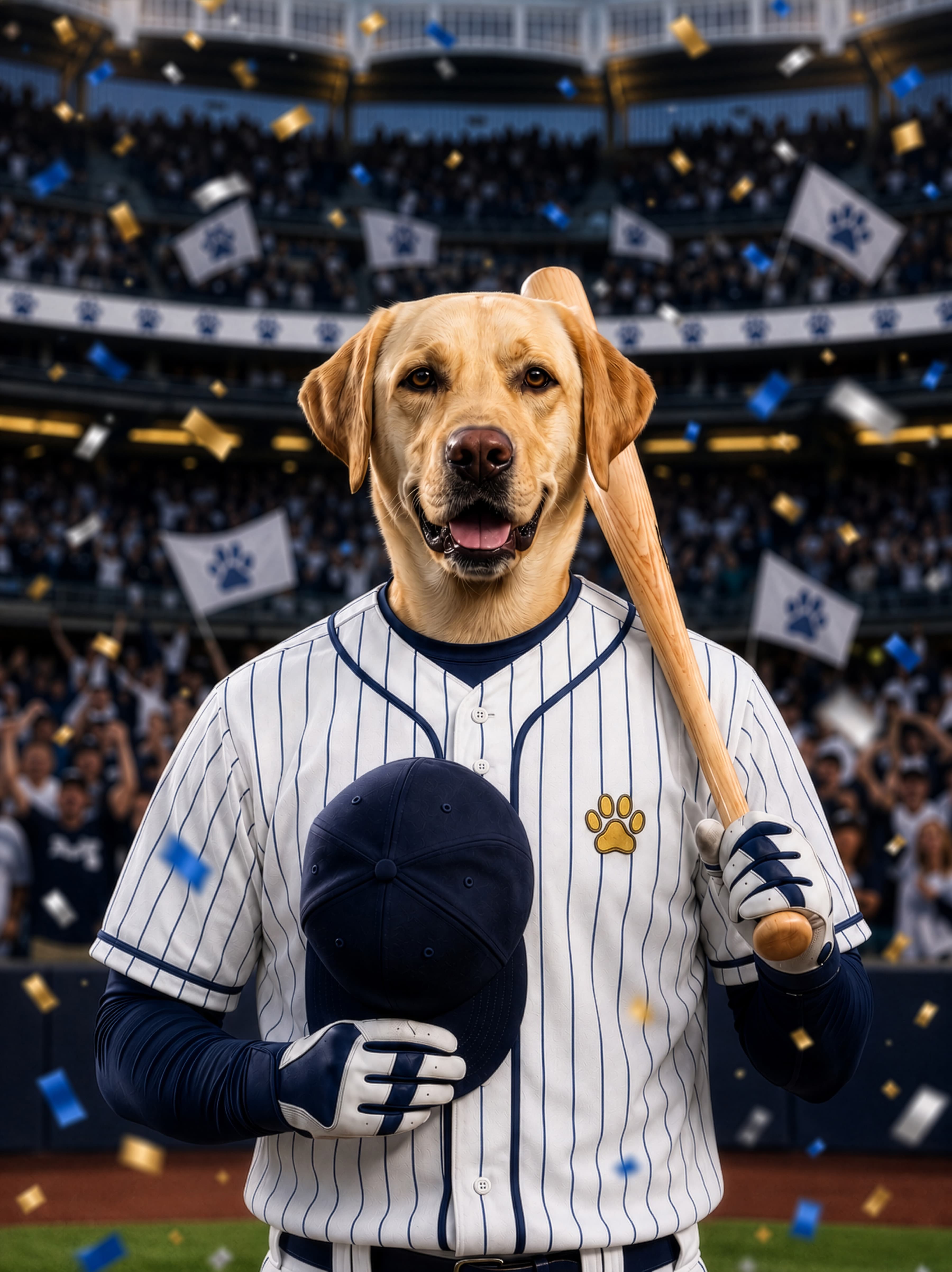 Grand Slam