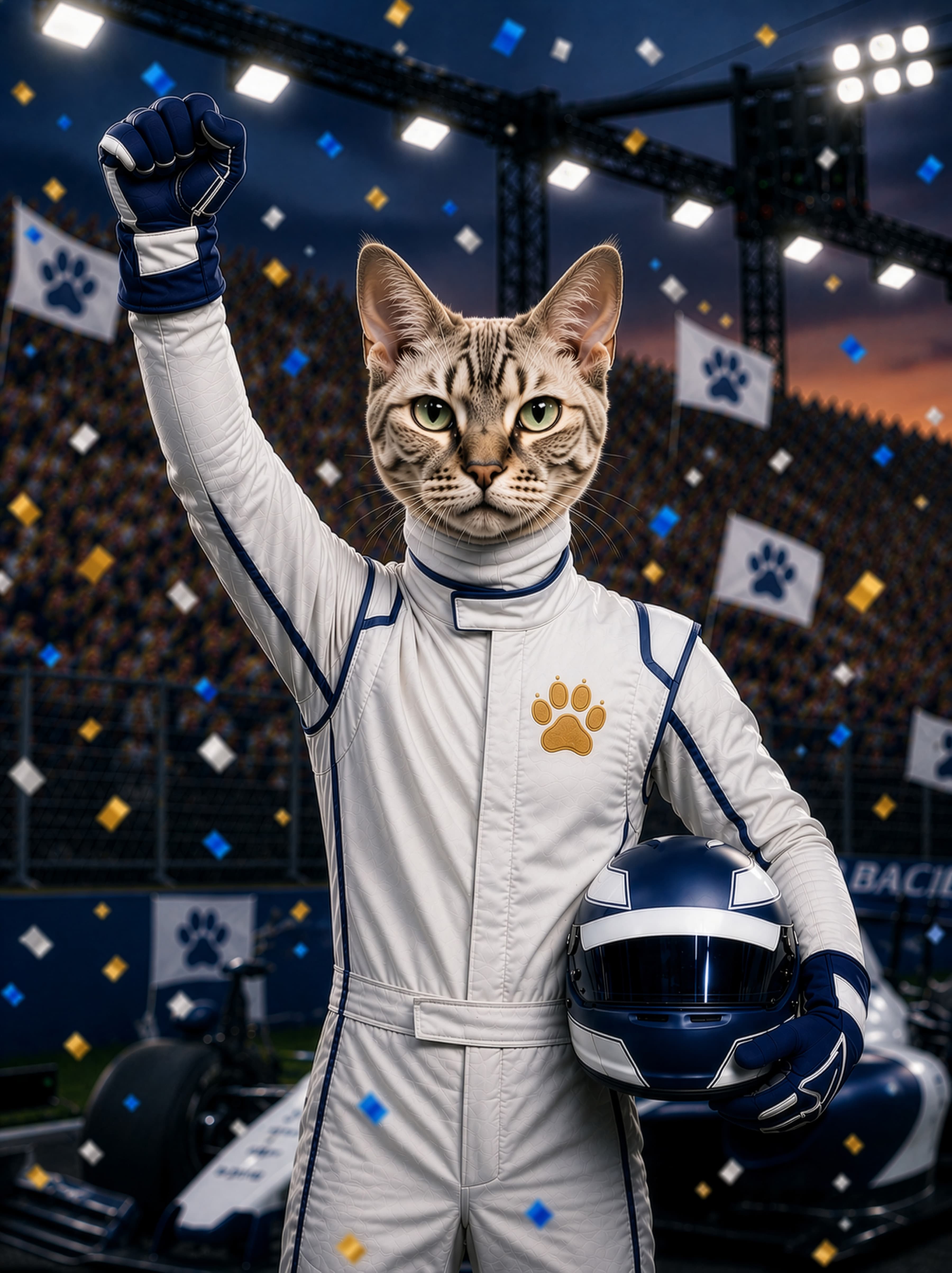 Apex