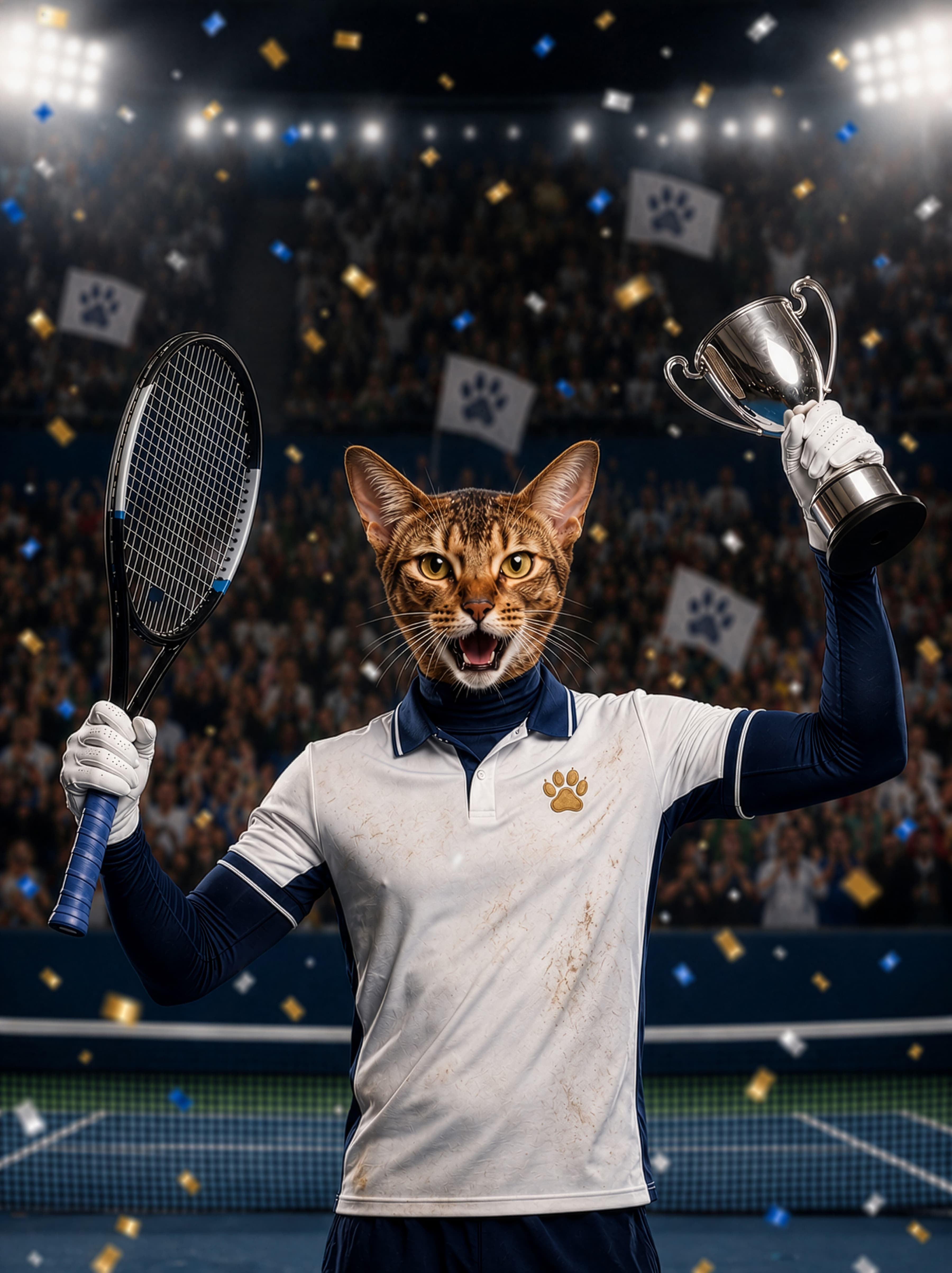 Ace