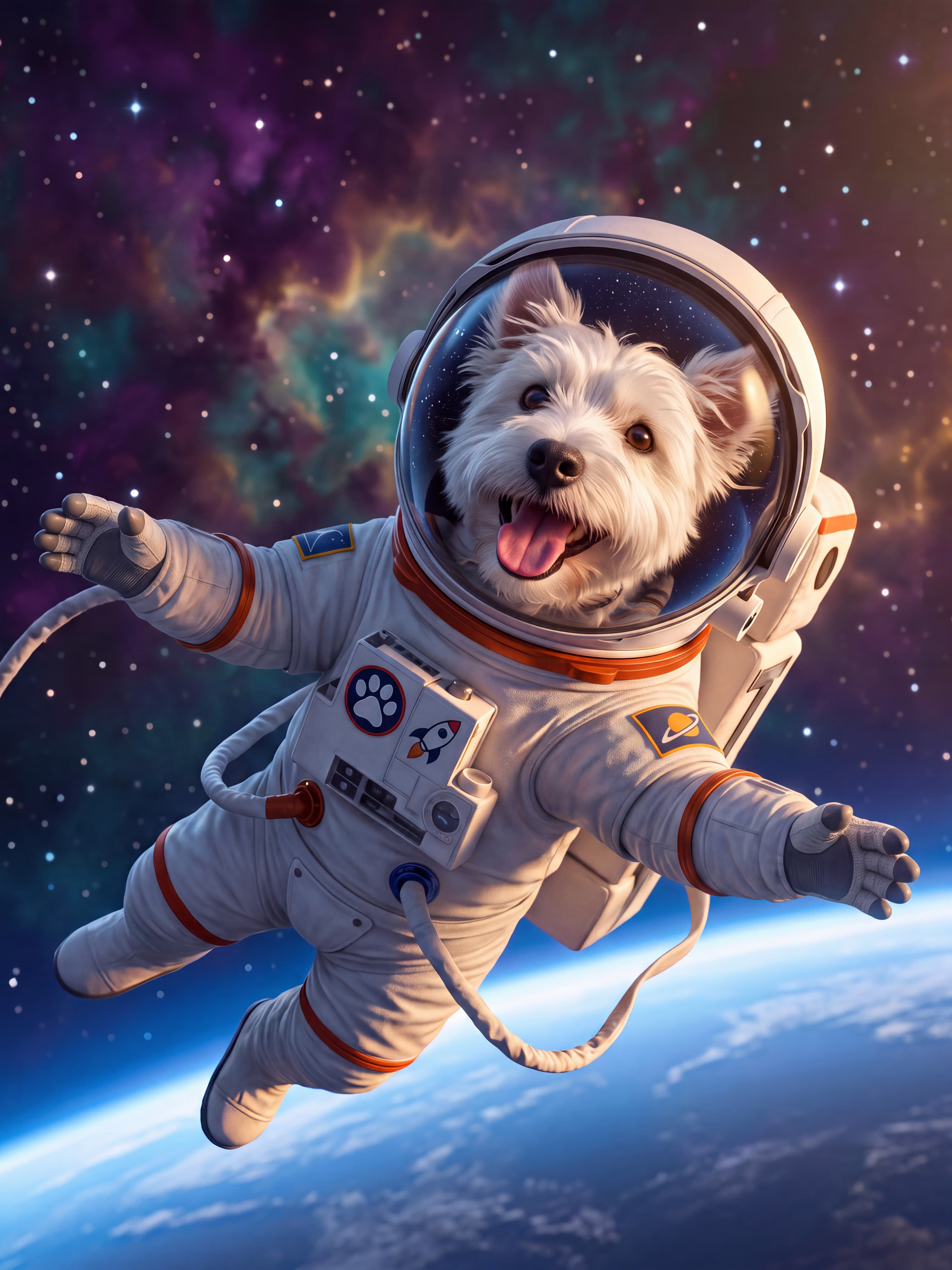 Astrofun