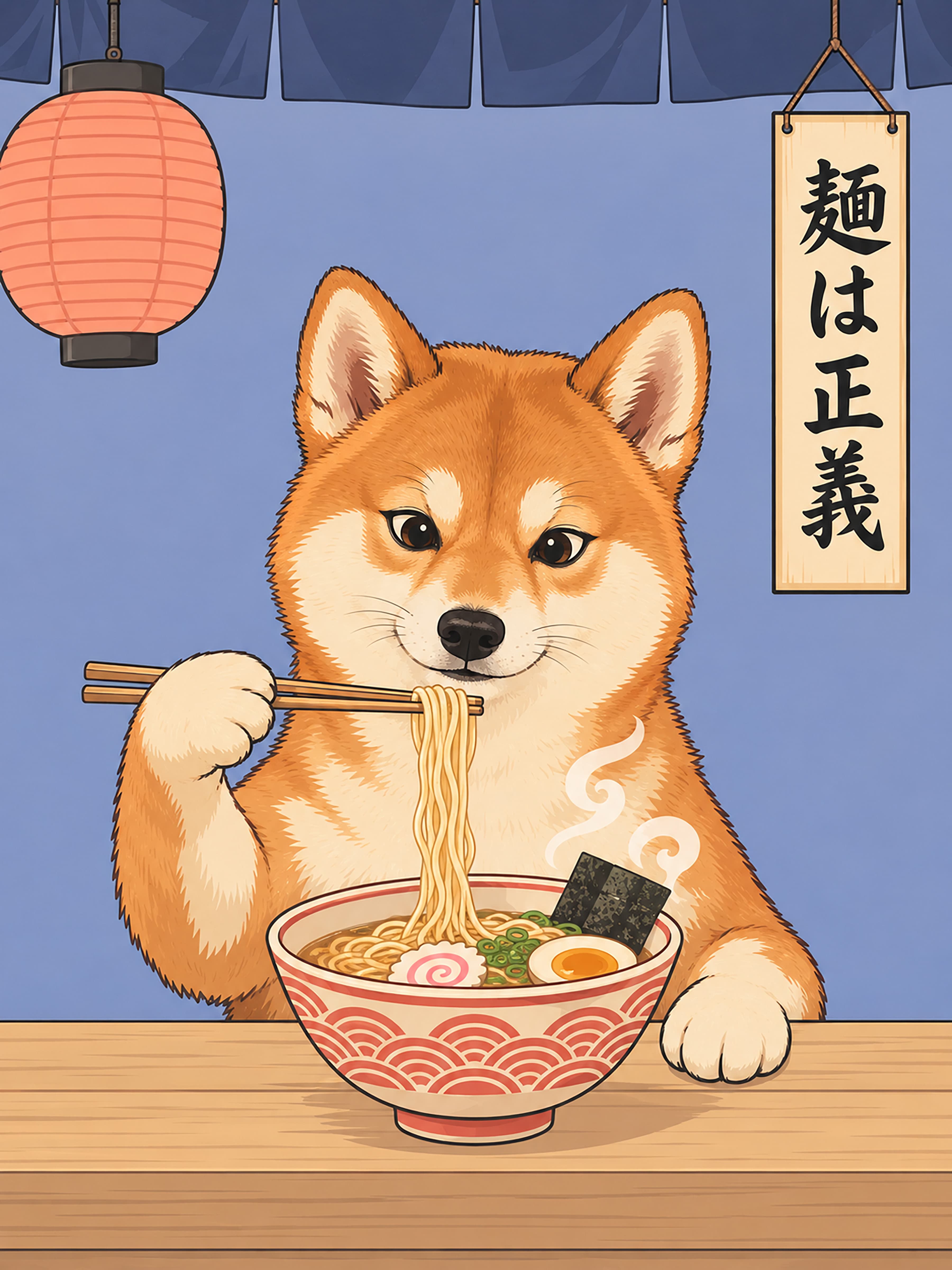 Slurp Royalty