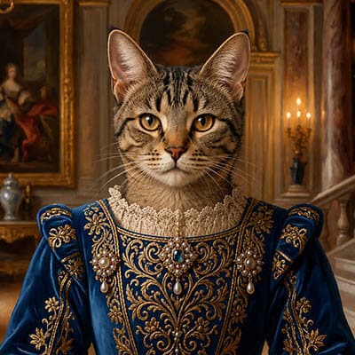 Renaissance
