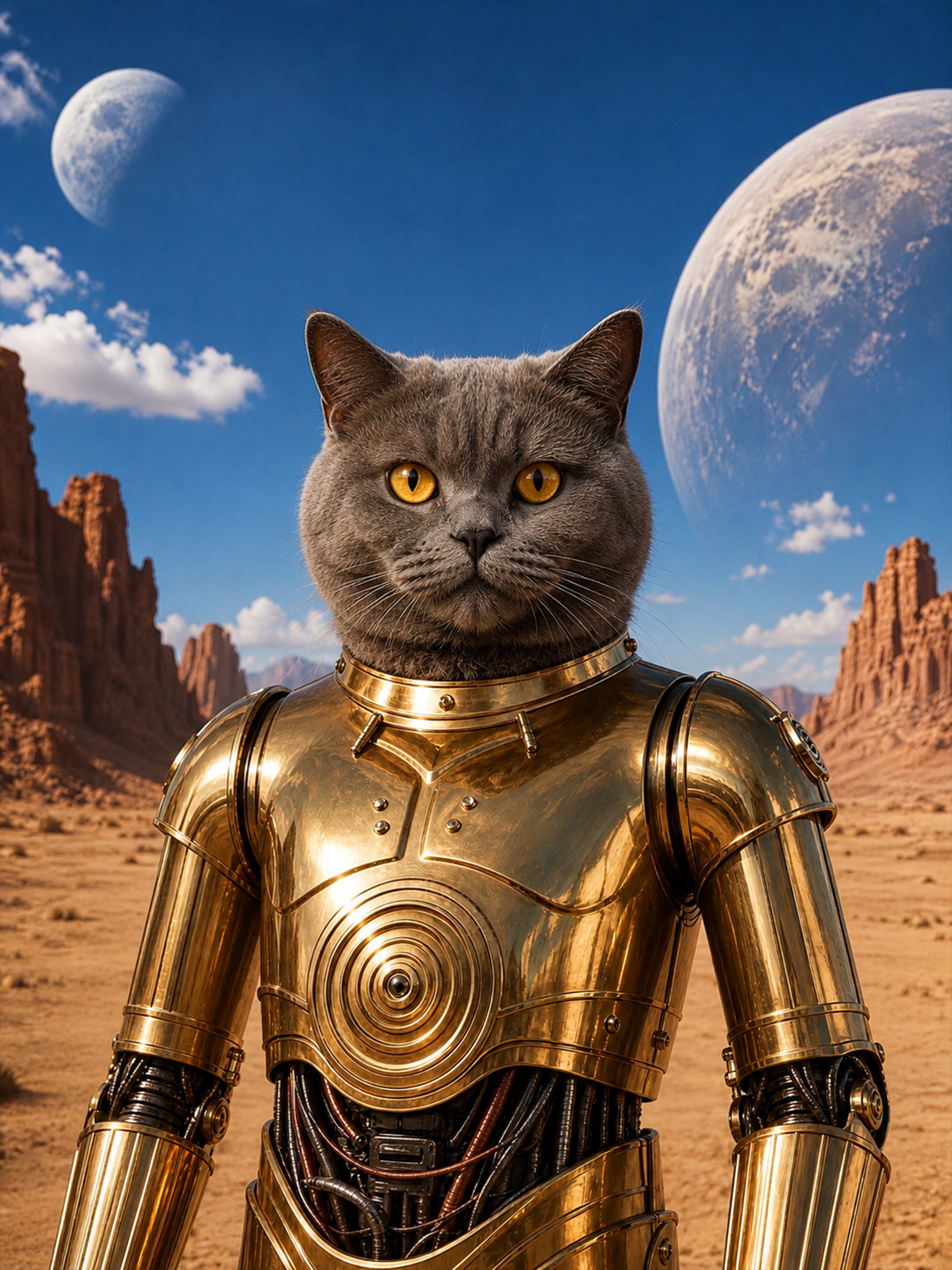 C3P-No