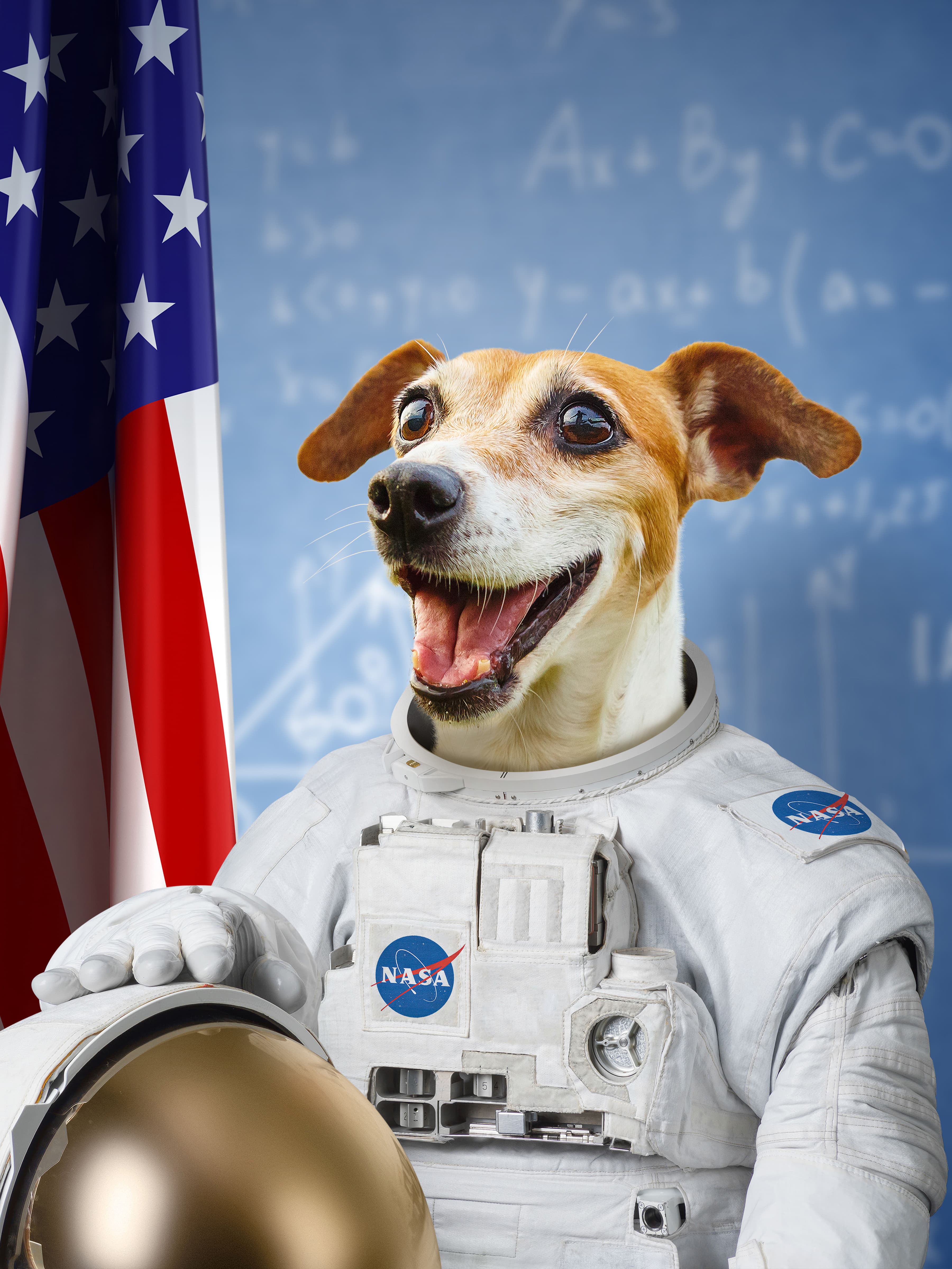 Astrofun
